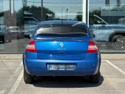 Renault Megane II Рестайлинг Воронеж  - изображение 17