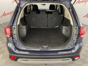 Mitsubishi Outlander III Рестайлинг 3 Псков  - изображение 41