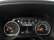 Chevrolet Tahoe V Москва  - изображение 50