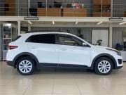 Kia Rio IV Пермь  - изображение 42