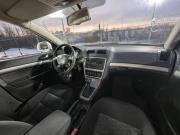 Skoda Octavia II (A5) Рестайлинг Санкт-Петербург  - изображение 23