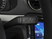 Jetta VA3 Ставрополь  - изображение 39