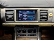 Jaguar XF I Рестайлинг Москва  - изображение 45