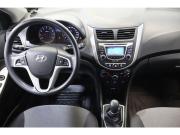 Hyundai Solaris I Коломна  - изображение 23