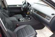 Volkswagen Touareg II Рестайлинг Нижний Новгород  - изображение 33