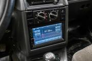 Lada (ВАЗ) 2110 Курган  - изображение 26