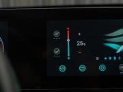 Omoda C5 I Москва  - изображение 52