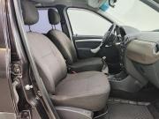 Lada (ВАЗ) Largus I Барнаул  - изображение 53