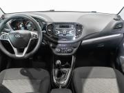 Lada (ВАЗ) Vesta I Казань  - изображение 12