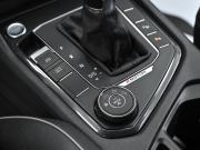 Volkswagen Tiguan II Москва  - изображение 24