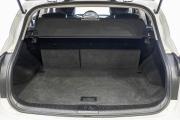 Infiniti EX I (J50) Барнаул  - изображение 58