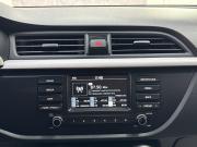 Kia Rio IV Ярославль  - изображение 61