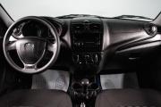 Lada (ВАЗ) Granta I Рестайлинг Сургут  - изображение 30