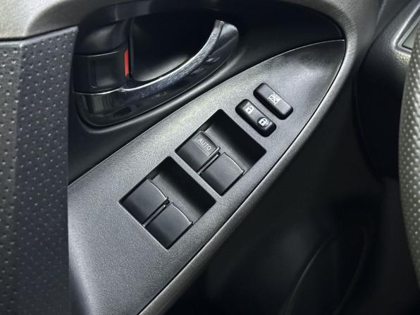 Toyota RAV4 III (XA30) Рестайлинг с пробегом 2012 года, цена 1 499 000 рублей, 155650 км, внедорожник, Автокод Объявления