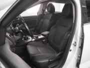 Renault Megane IV Воронеж  - изображение 27