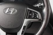 Hyundai Solaris I Тюмень  - изображение 34