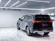 Ford Equator I Уфа  - изображение 57
