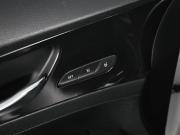 Kia Cerato IV Ростов-на-Дону  - изображение 42