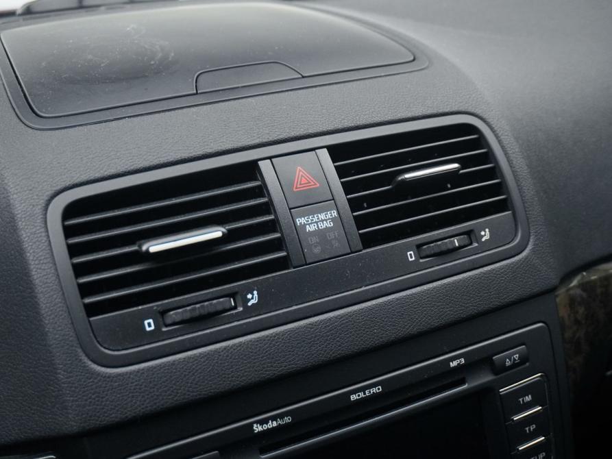 Skoda Yeti I Ростов-на-Дону  - изображение 15