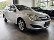 Opel Astra H Рестайлинг Новомосковск  - изображение 19