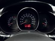 Kia Rio III Рестайлинг Екатеринбург  - изображение 29