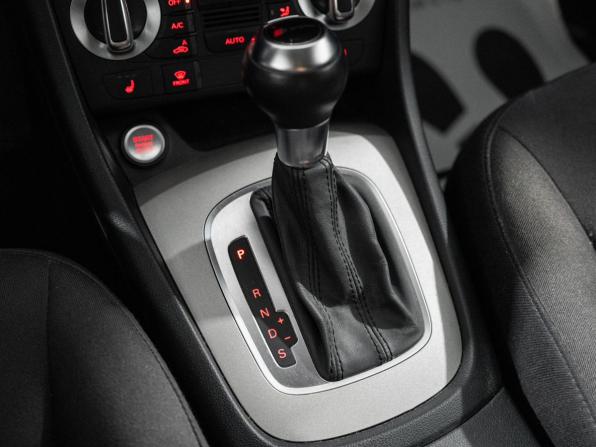 Audi Q3 I (8U) с пробегом 2013 года, цена 1 700 000 рублей, 103958 км, внедорожник, Автокод Объявления