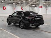 Omoda S5 Казань  - изображение 32