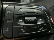 Exeed TXL I Ставрополь  - изображение 52