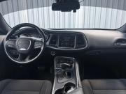 Dodge Challenger III Рестайлинг 2 Ростов-на-Дону  - изображение 28