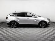 Lada (ВАЗ) Vesta I Рестайлинг (NG) Москва  - изображение 21