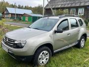 Renault Duster I Нижний Новгород  - изображение 17