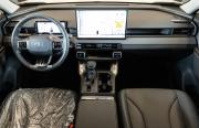 Toyota RAV4 VI (XA60) Уфа  - изображение 43