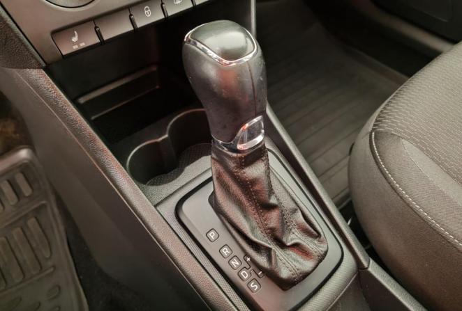 Skoda Rapid I с пробегом 2014 года, цена 890 000 рублей, 216562 км, лифтбек, Автокод Объявления