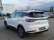 Chery Tiggo 7 Pro Max I Набережные Челны  - изображение 30