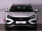Lada (ВАЗ) Vesta I Рестайлинг (NG) Минеральные Воды  - изображение 24