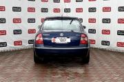 Volkswagen Passat B5 Рестайлинг Санкт-Петербург  - изображение 25