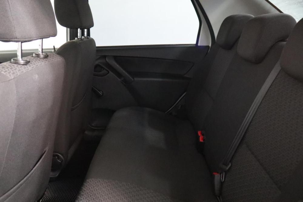 Datsun on-DO I Санкт-Петербург  - изображение 14