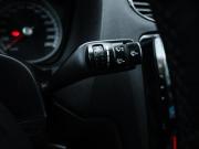 Ford Focus ST II Ставрополь  - изображение 32
