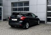 Ford Focus III Владимир  - изображение 29