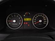 Hyundai Getz I Рестайлинг Воронеж  - изображение 28