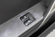 Chevrolet Aveo I Рестайлинг Барнаул  - изображение 30