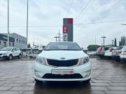 Kia Rio III Стерлитамак  - изображение 26