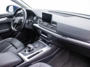 Audi Q5 II (FY) Москва  - изображение 27