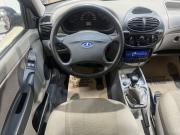 Lada (ВАЗ) Kalina I Курск  - изображение 25