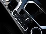 Geely Tugella I Москва  - изображение 33
