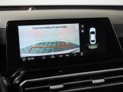 Kia Sportage (China) III (NP) Рестайлинг Санкт-Петербург  - изображение 46