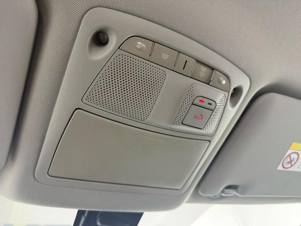 Nissan X-Trail III Рестайлинг с пробегом 2018 года, цена 1 809 000 рублей, 115180 км, внедорожник, Автокод Объявления