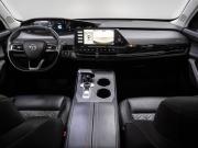 Changan UNI-K Тюмень  - изображение 45