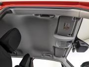 Jeep Renegade I Москва  - изображение 52