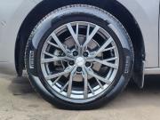 Haval Jolion I Москва  - изображение 38